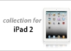 middle_Product_banner_ipad2.jpg