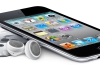 design_hero_20110308.jpg
