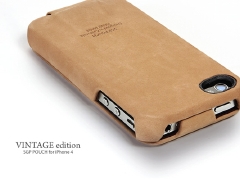 iphone4_vintage4.jpg