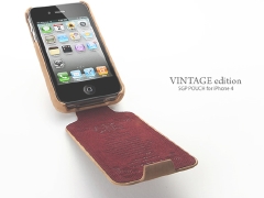 iphone4_vintage6.jpg